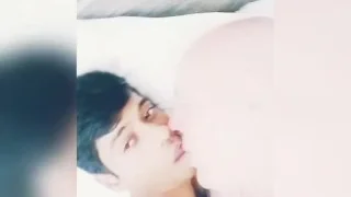 Asian Gay Video 0