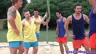 Gay XXX Finder 20