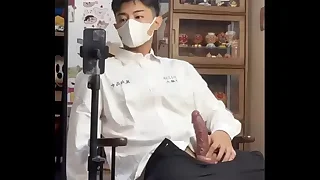 Twink Sex Free 6