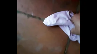 4193 soloboy porn videos