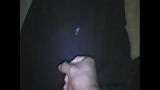 3468 gay handjob porn videos