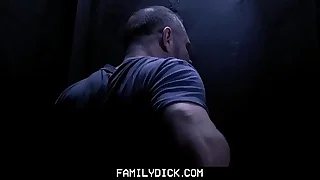 5711 gay cumshot porn videos