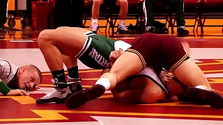 8472 ass porn videos