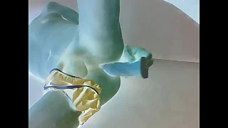 669 gay toys porn videos